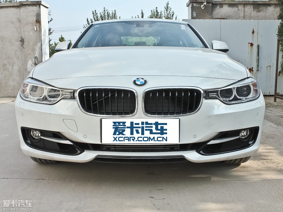 2013R3ϵT 328i \(yn)O(sh)Ӌb 