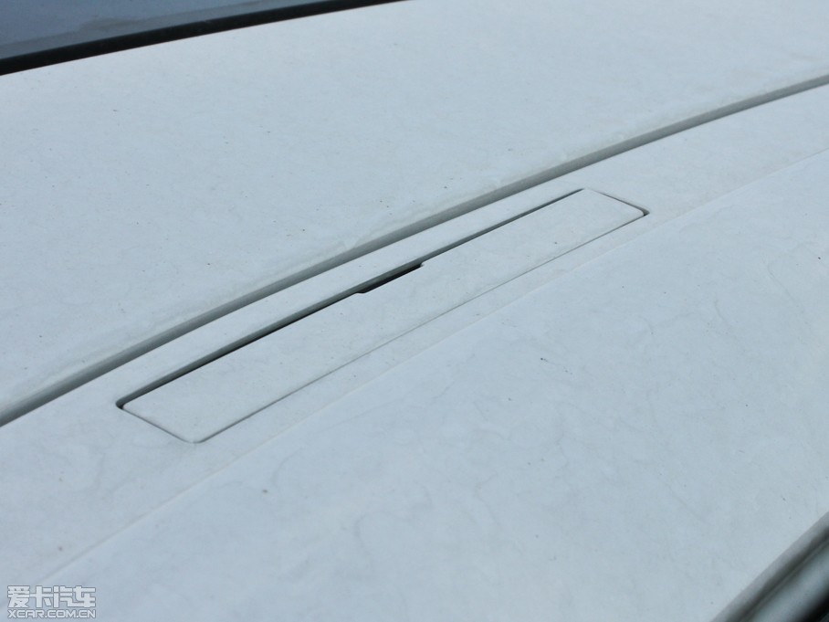 2013R3ϵT 328i \OӋb 