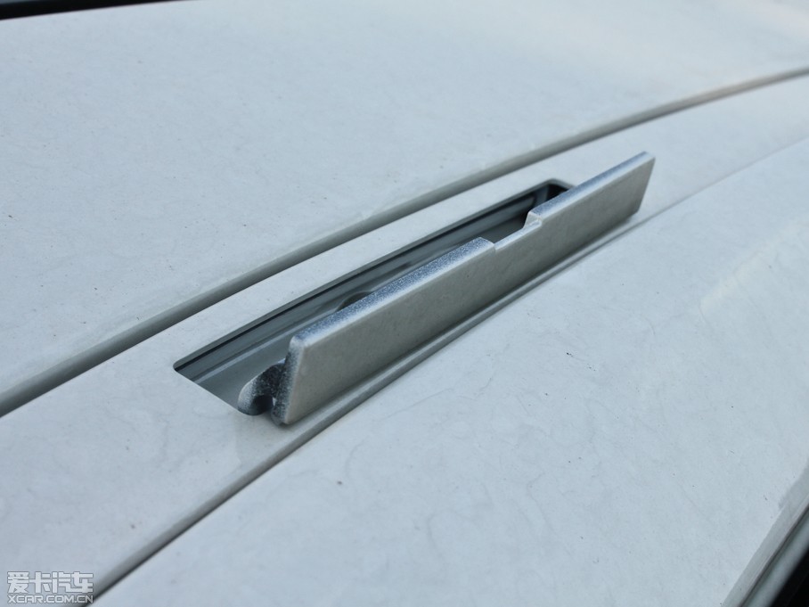 2013R3ϵT 328i \(yn)(dng)O(sh)Ӌ(j)b 