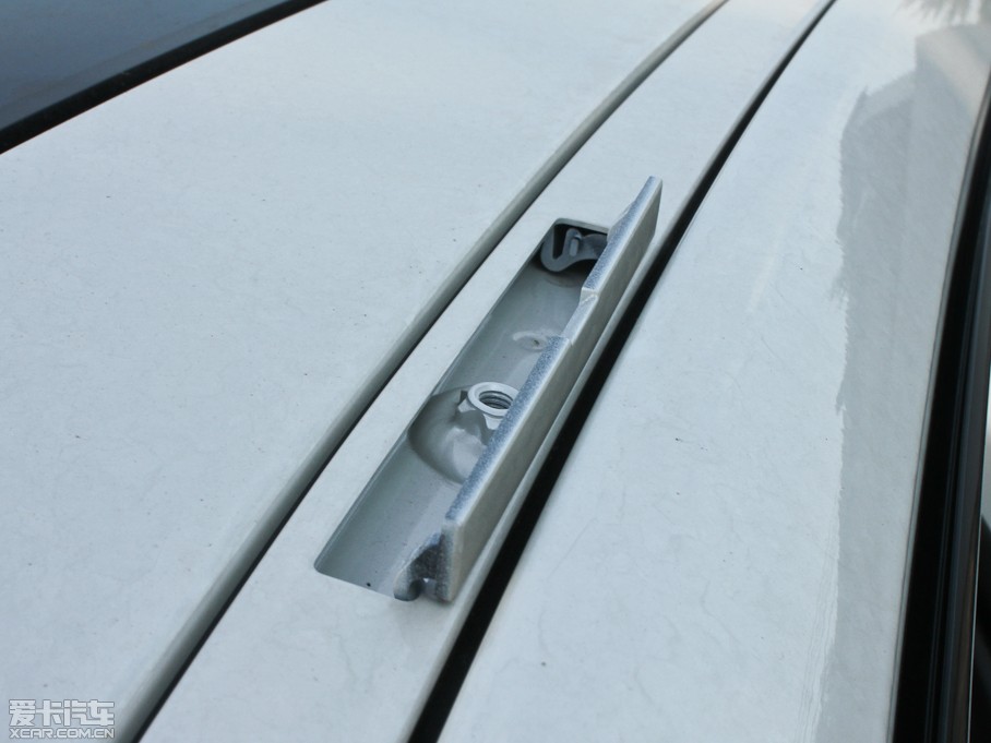 2013R3ϵT 328i \OӋb 