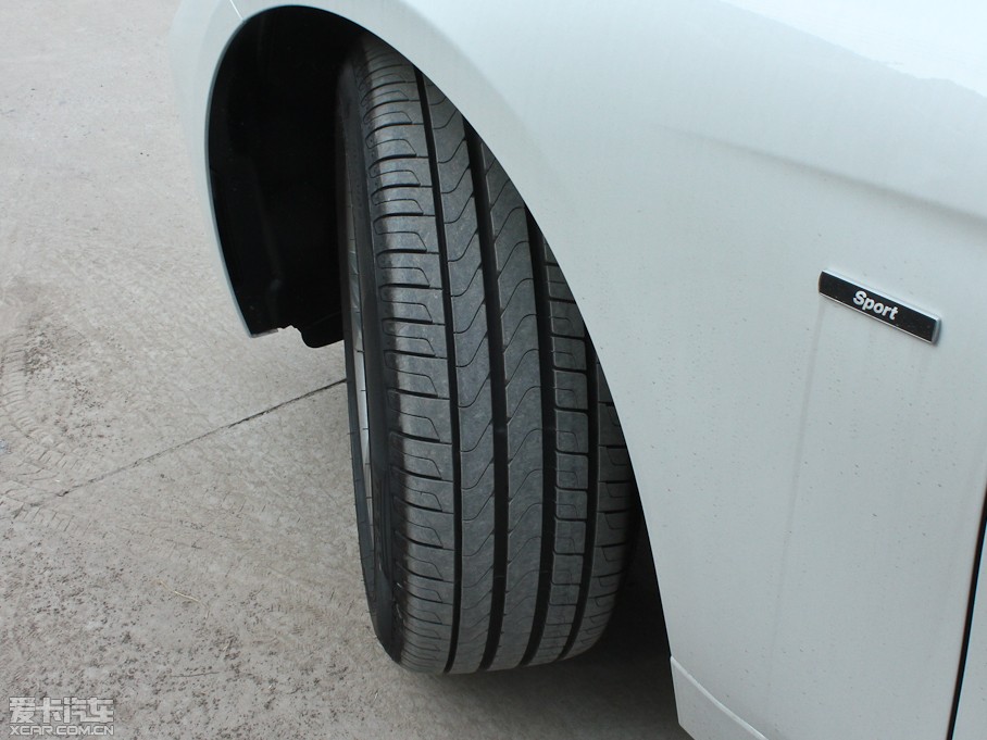 2013R3ϵT 328i \OӋb 