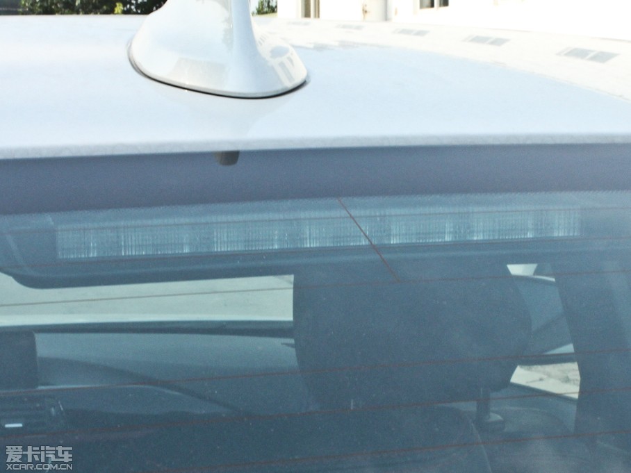 2013R3ϵT 328i \OӋb 