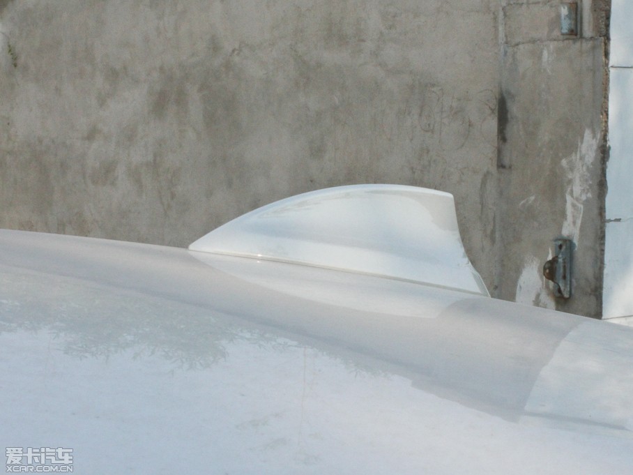 2013R3ϵT 328i \(yn)(dng)O(sh)Ӌ(j)b 