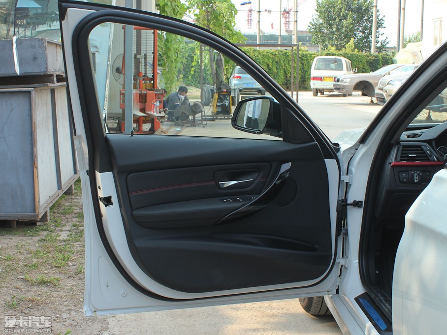 2013R3ϵT 328i \OӋb 