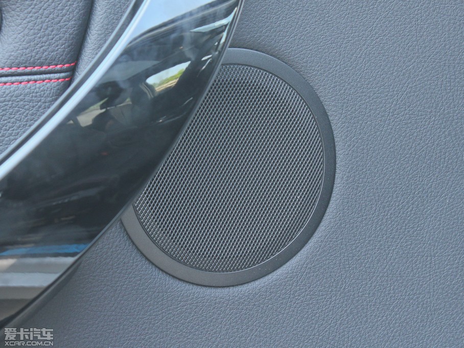 2013R3ϵT 328i \OӋb 