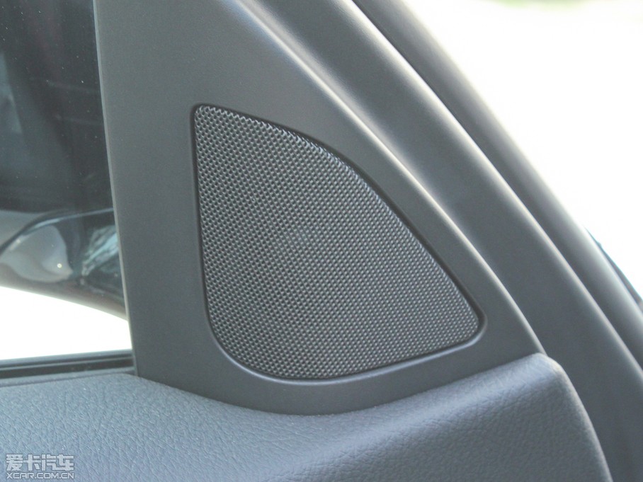 2013R3ϵT 328i \OӋb 