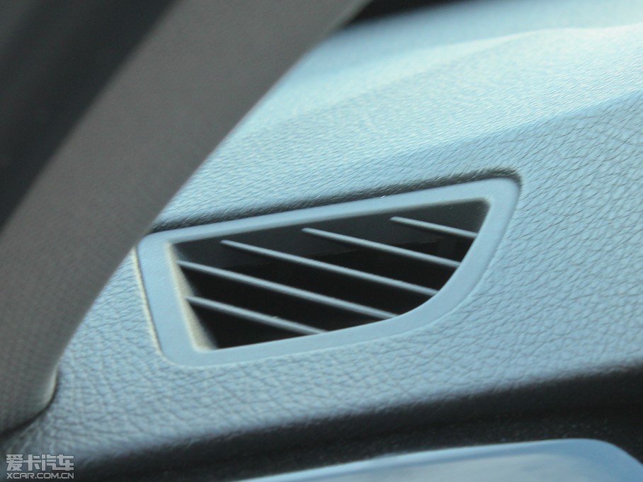 2013R3ϵT 328i \(yn)(dng)O(sh)Ӌ(j)b 