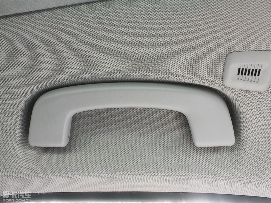 2013R3ϵT 328i \O(sh)Ӌb 