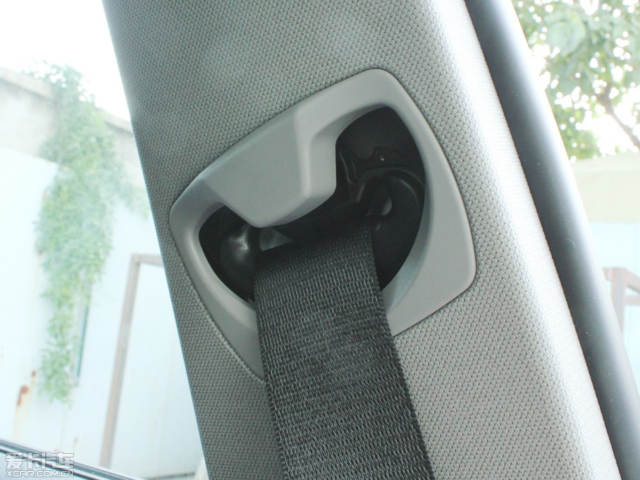 2013R3ϵT 328i \OӋb 