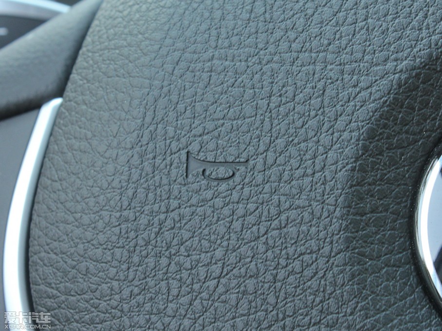 2013R3ϵT 328i \OӋb 