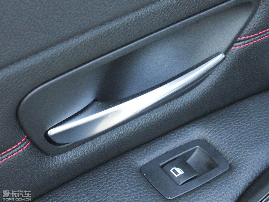 2013R3ϵT 328i \(yn)(dng)O(sh)Ӌ(j)b 