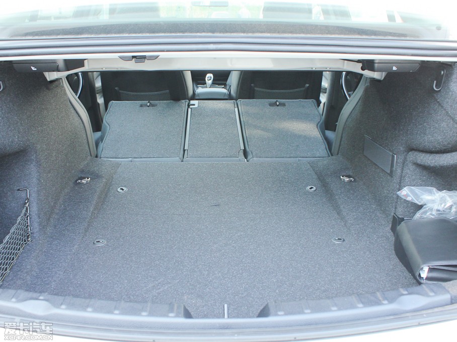 2013R3ϵT 328i \OӋb 