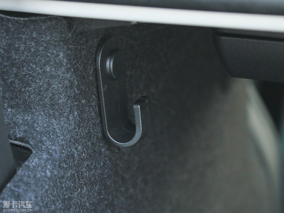 2013R3ϵT 328i \O(sh)Ӌb 