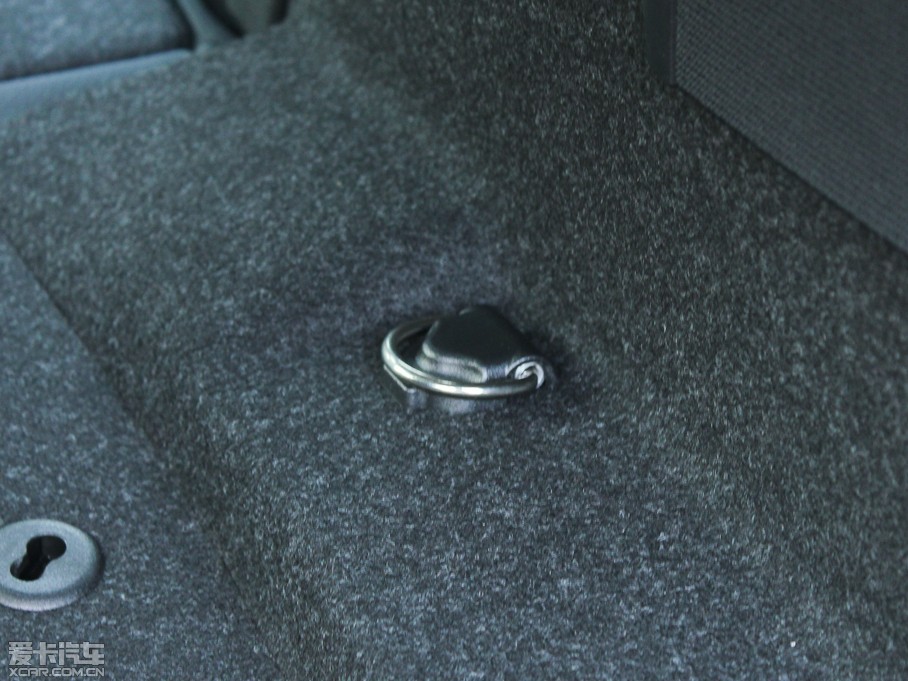 2013R3ϵT 328i \OӋb 