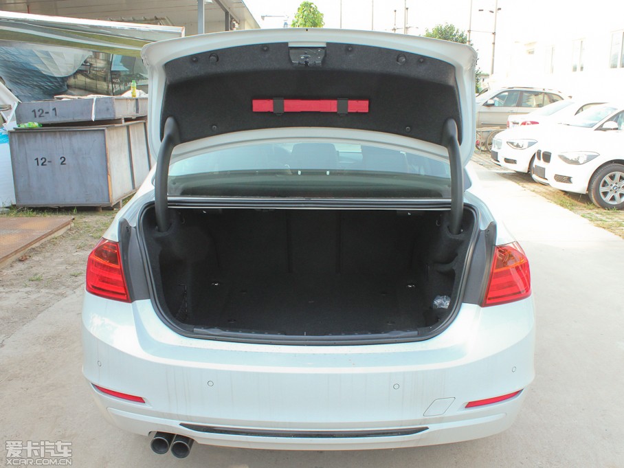 2013R3ϵT 328i \OӋb 