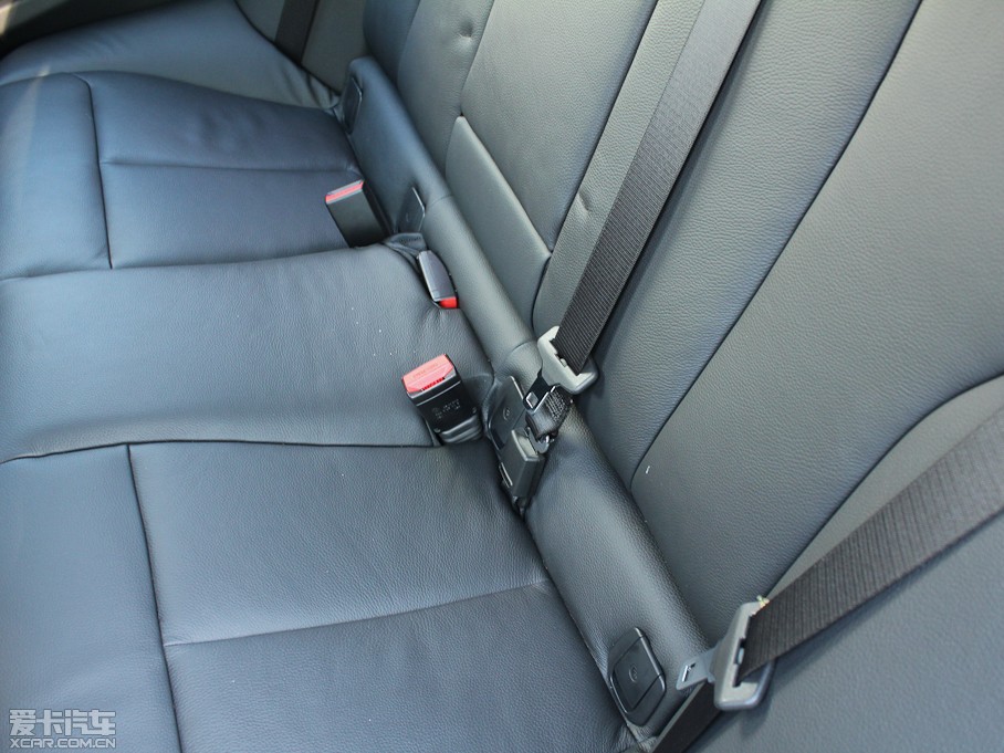 2013R3ϵT 328i \OӋb 