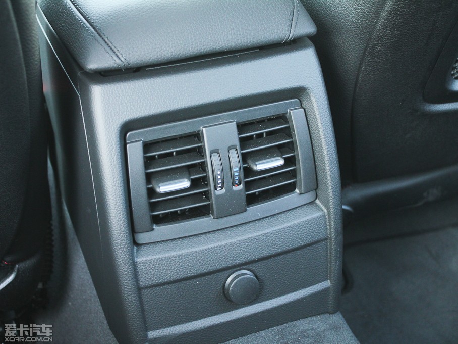 2013R3ϵT 328i \OӋb 