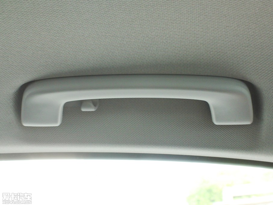 2013R3ϵT 328i \OӋb 