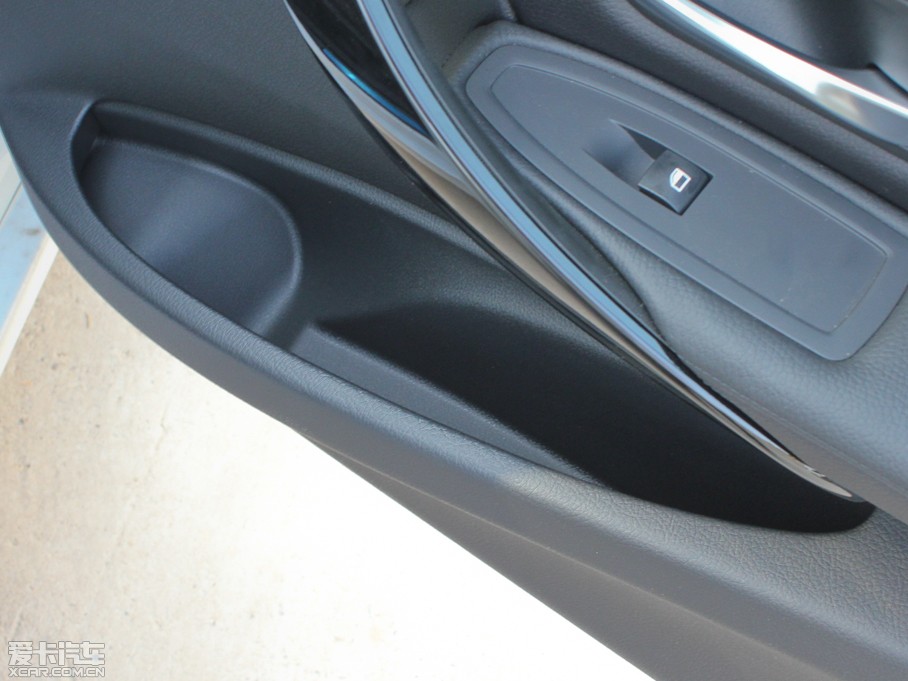 2013R3ϵT 328i \OӋb 