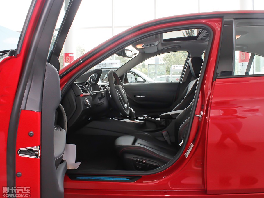 2013R3ϵT 320i \OӋb 