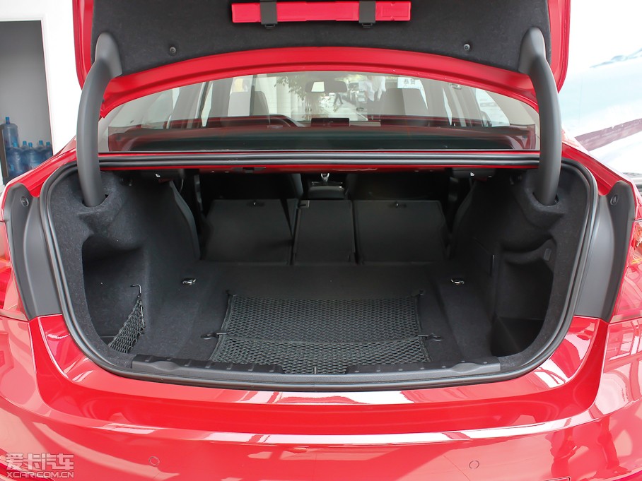 2013R3ϵT 320i \OӋb 