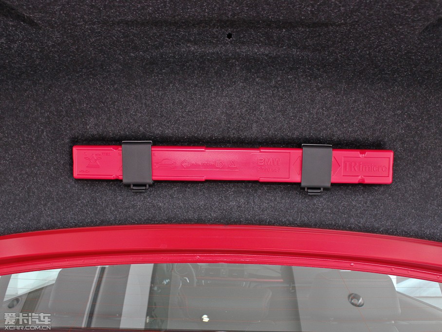 2013R3ϵT 320i \OӋb 