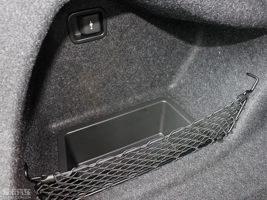 2013R3ϵT 320i \OӋb 