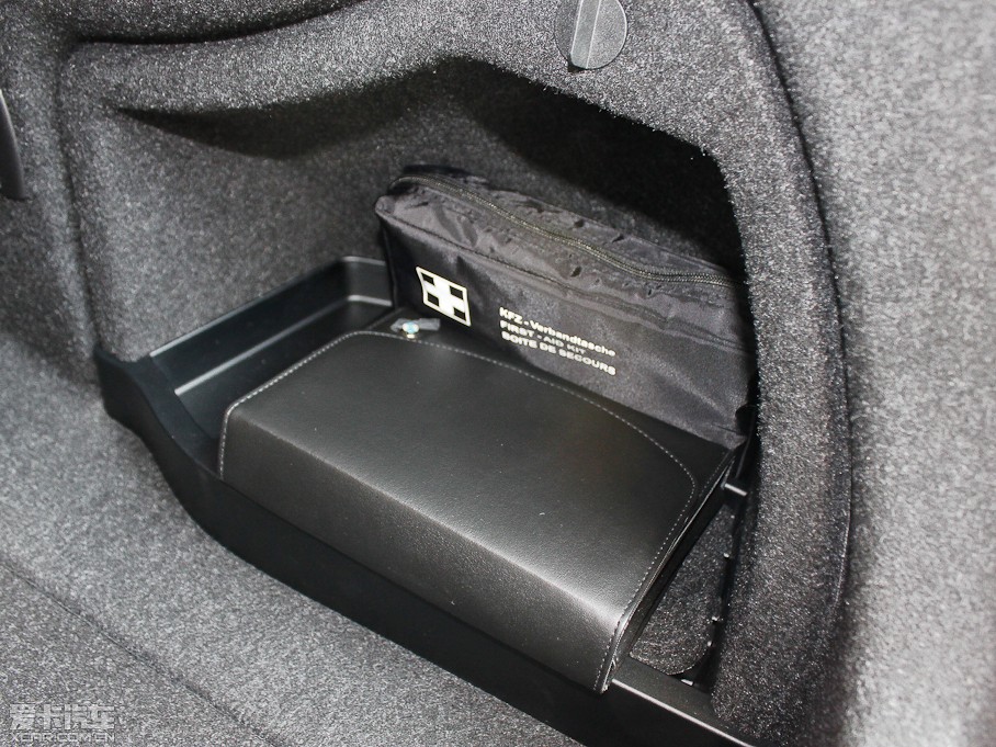 2013R3ϵT 320i \(yn)O(sh)Ӌb 