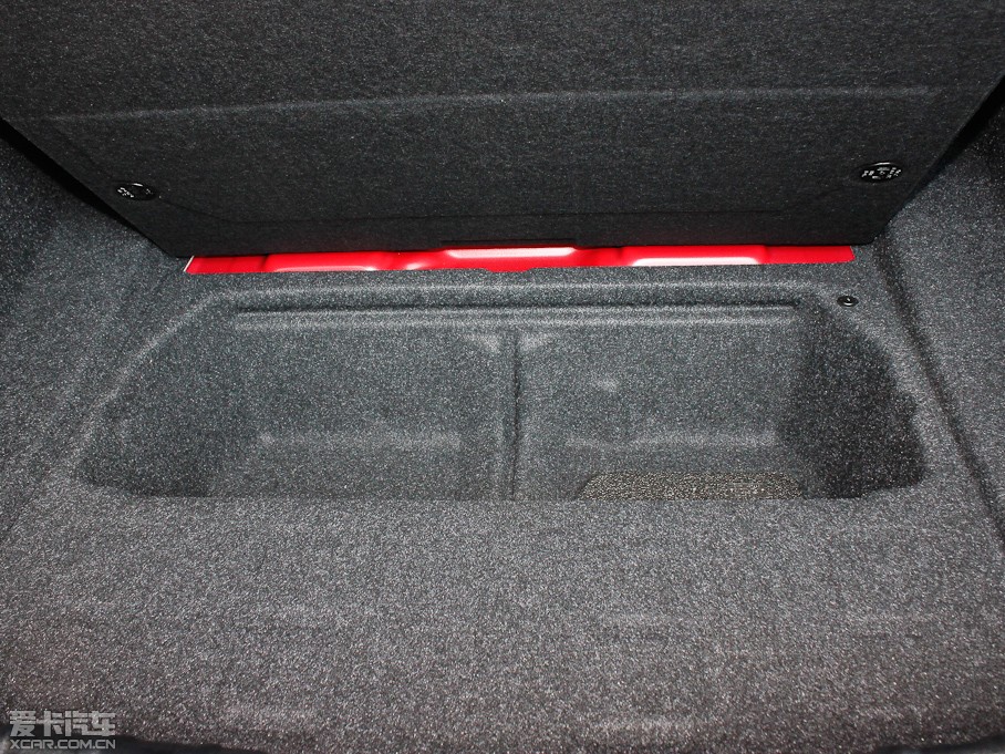 2013R3ϵT 320i \OӋb 