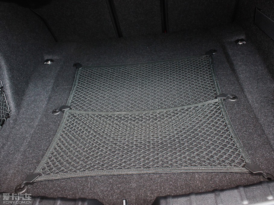 2013R3ϵT 320i \OӋb 