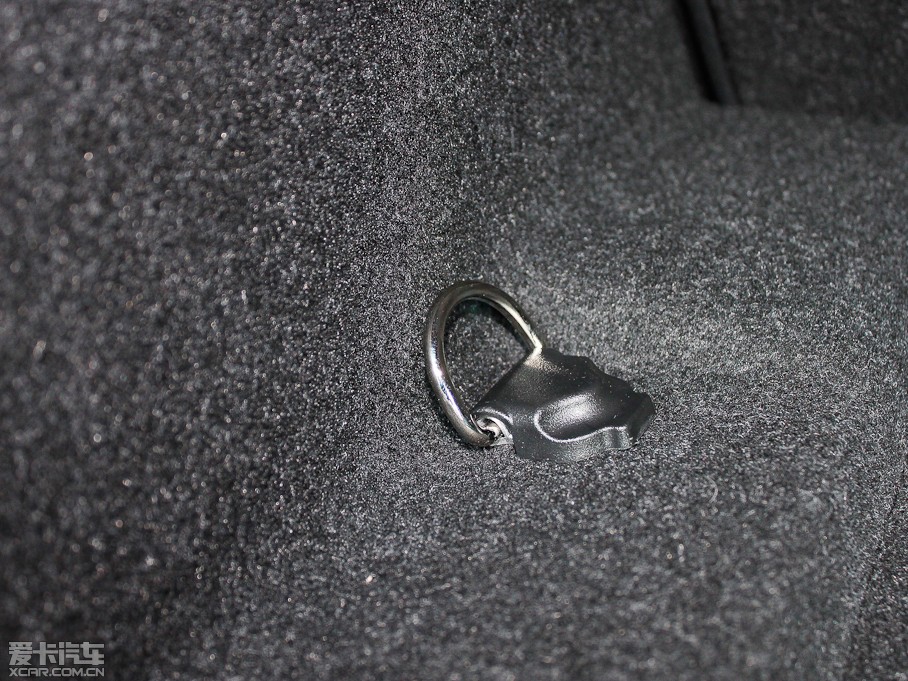 2013R3ϵT 320i \OӋb 