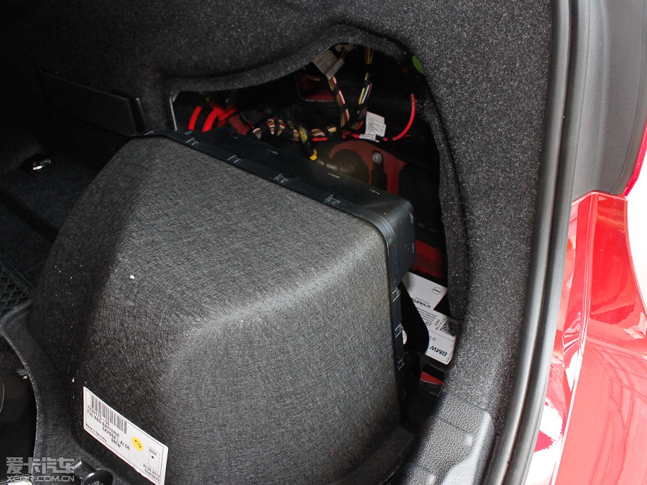 2013R3ϵT 320i \OӋb 