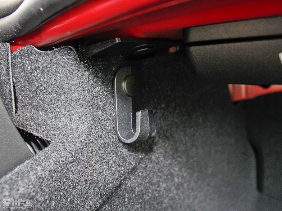 2013R3ϵT 320i \OӋb 