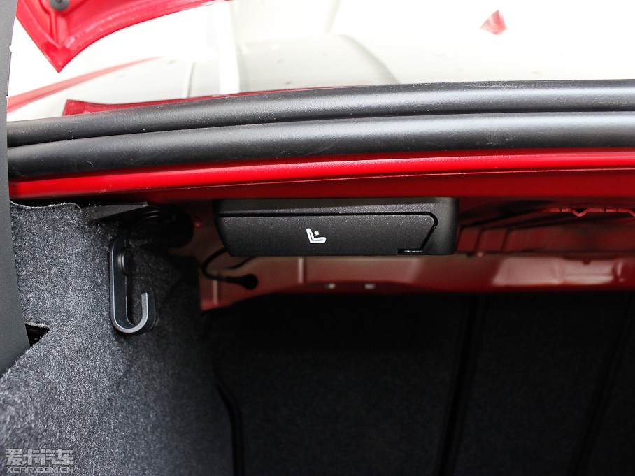 2013R3ϵT(mn) 320i \(yn)(dng)O(sh)Ӌ(j)b 