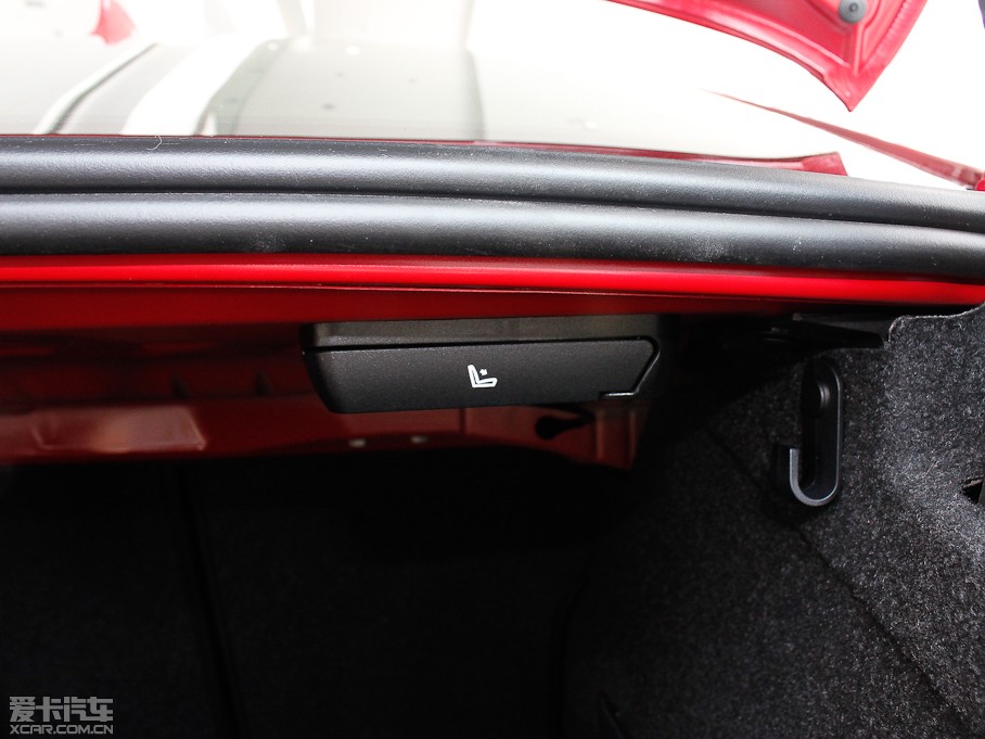 2013R3ϵT 320i \OӋb 