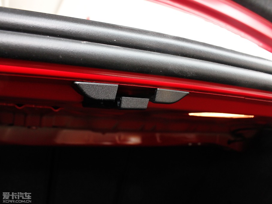 2013R3ϵT 320i \OӋb 