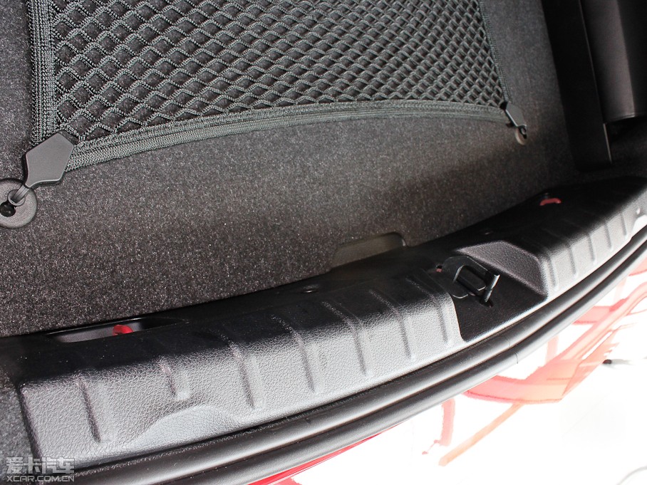 2013R3ϵT 320i \(yn)(dng)O(sh)Ӌ(j)b 