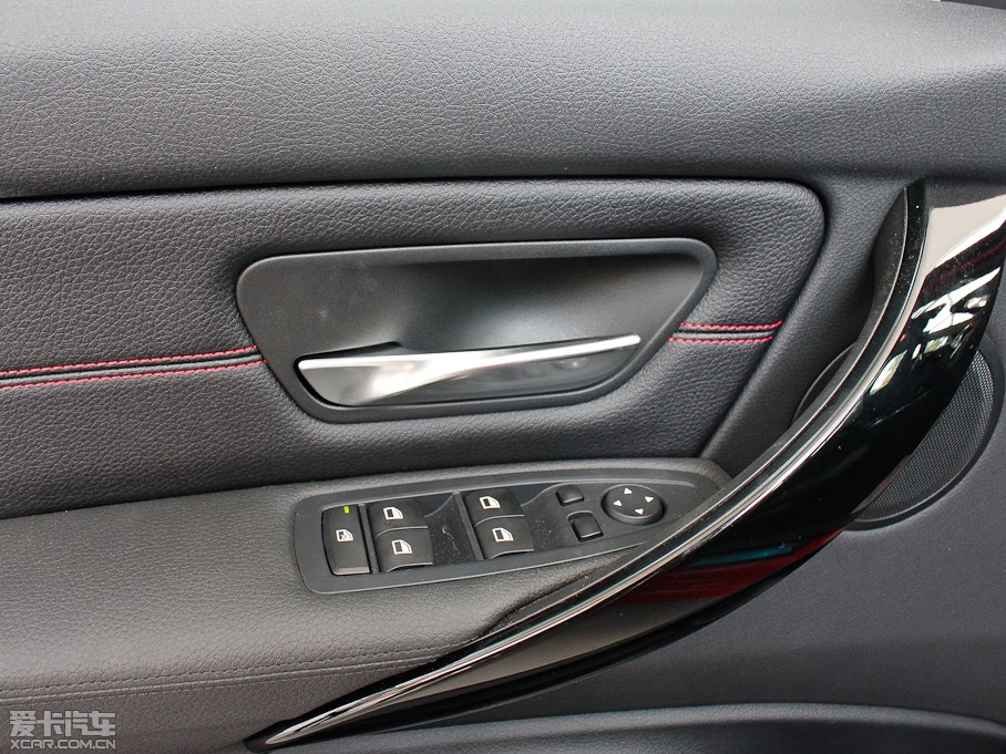 2013R3ϵT 320i \(yn)(dng)O(sh)Ӌ(j)b 