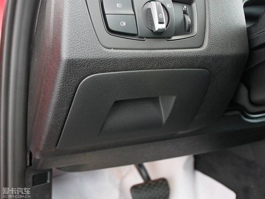 2013R3ϵT 320i \OӋb 