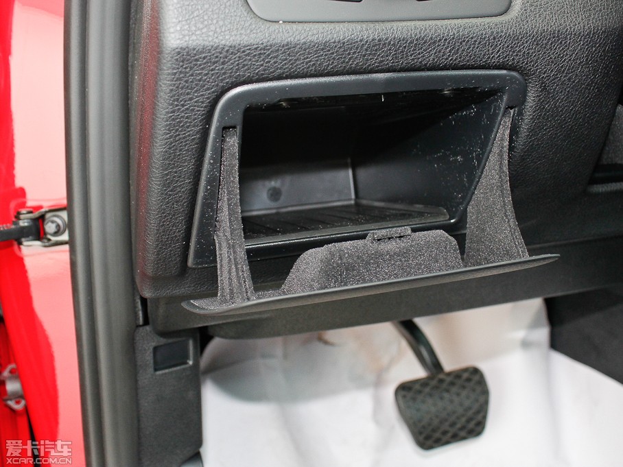 2013R3ϵT 320i \OӋb 