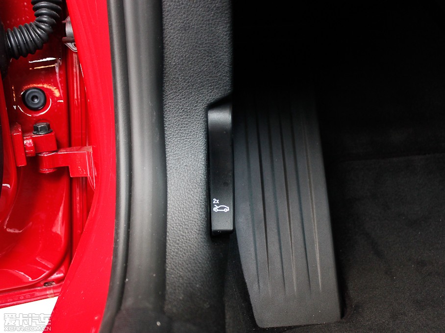 2013R3ϵT 320i \(yn)(dng)O(sh)Ӌ(j)b 