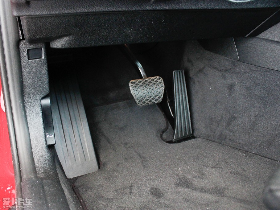 2013R3ϵT 320i \(yn)(dng)O(sh)Ӌ(j)b 