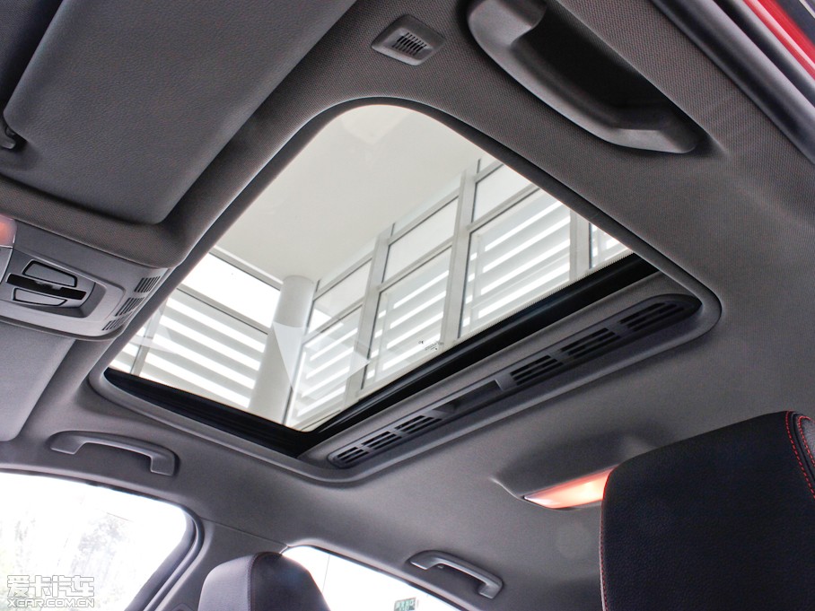 2013R3ϵT 320i \OӋb 