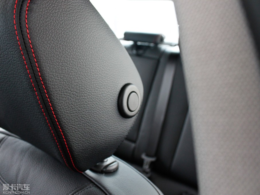 2013R3ϵT 320i \OӋb 