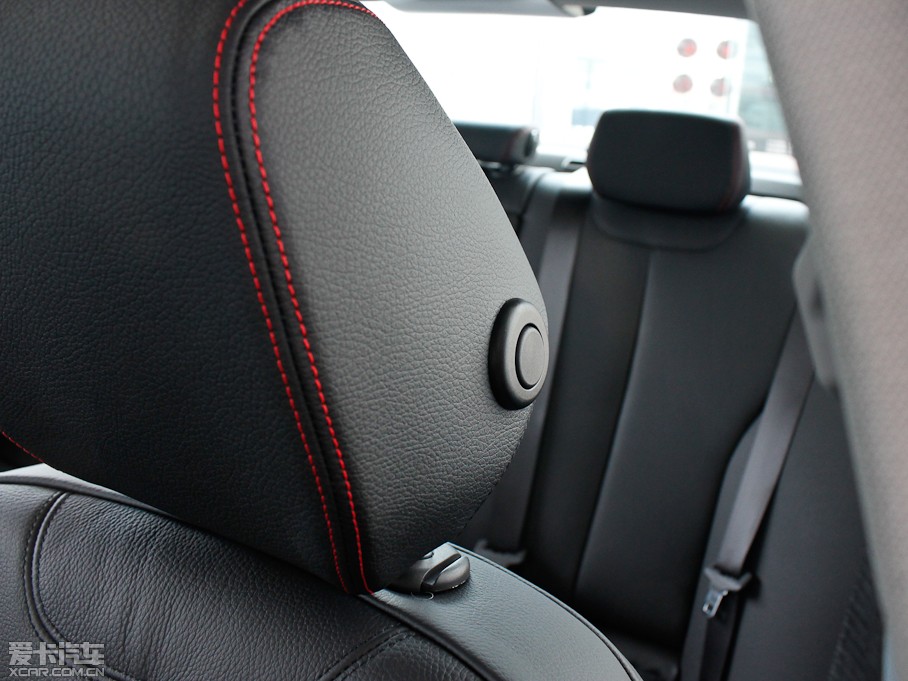 2013R3ϵT 320i \OӋb 