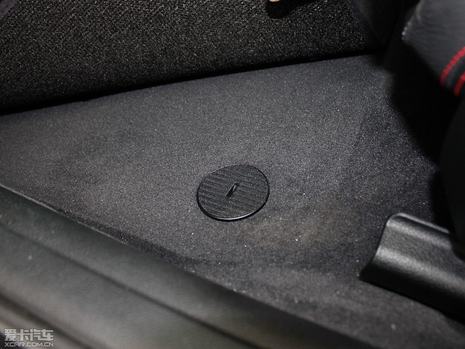 2013R3ϵT 320i \(yn)(dng)O(sh)Ӌ(j)b 