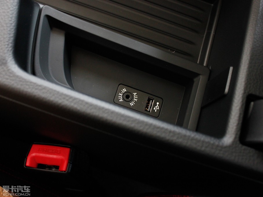 2013R3ϵT 320i \O(sh)Ӌb 