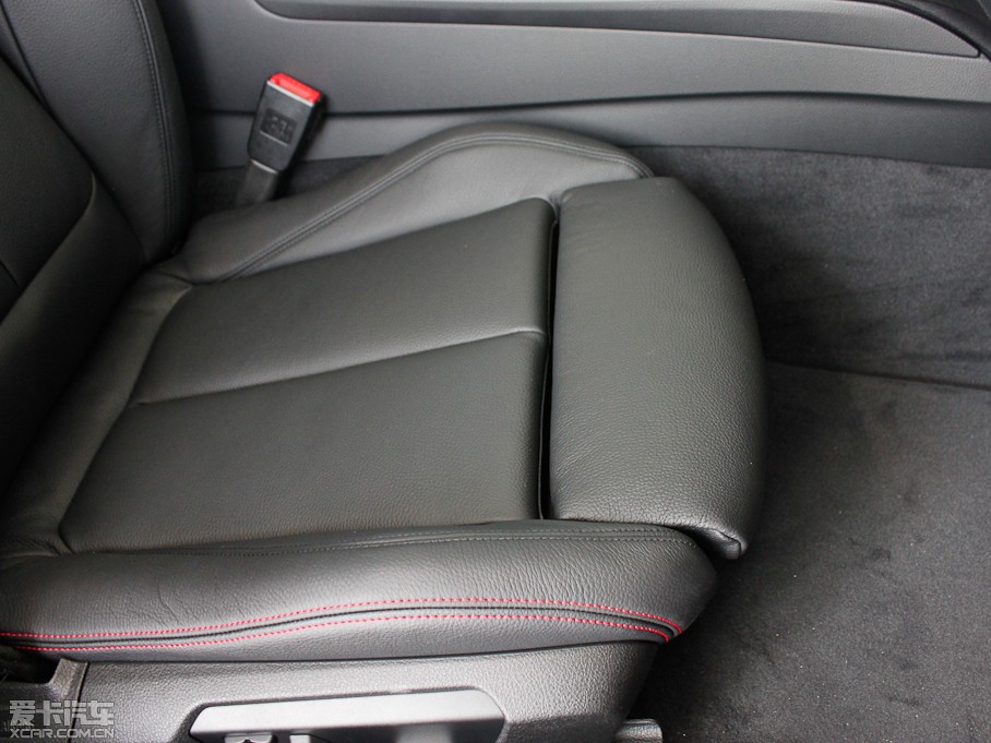 2013R3ϵT 320i \OӋb 