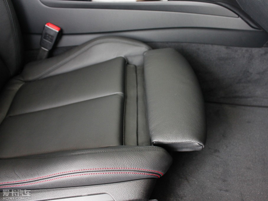 2013R3ϵT 320i \OӋb 