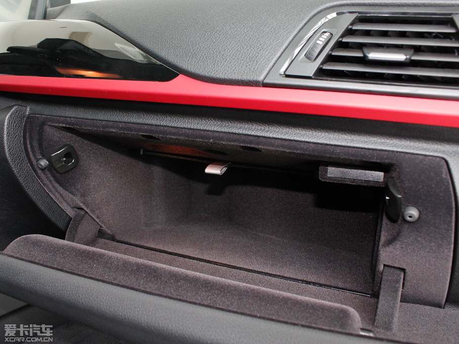 2013R3ϵT 320i \OӋb 